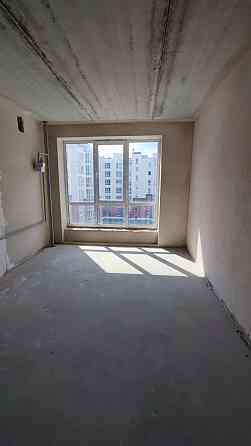 ЖК Олімп 1 . Топова квартира в готовому будинку Ірпінь