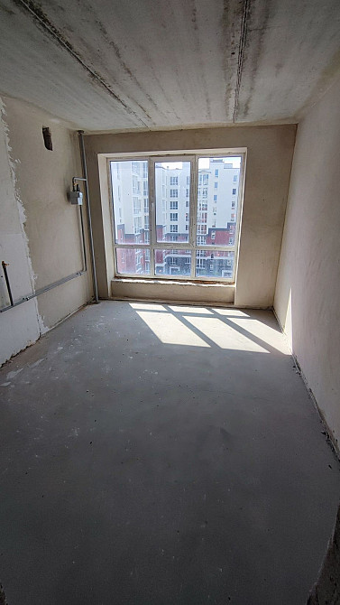 ЖК Олімп 1 . Топова квартира в готовому будинку Ірпінь - зображення 4