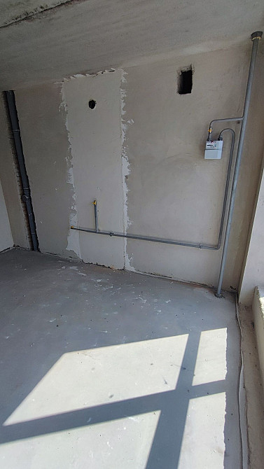 ЖК Олімп 1 . Топова квартира в готовому будинку Ірпінь - зображення 7