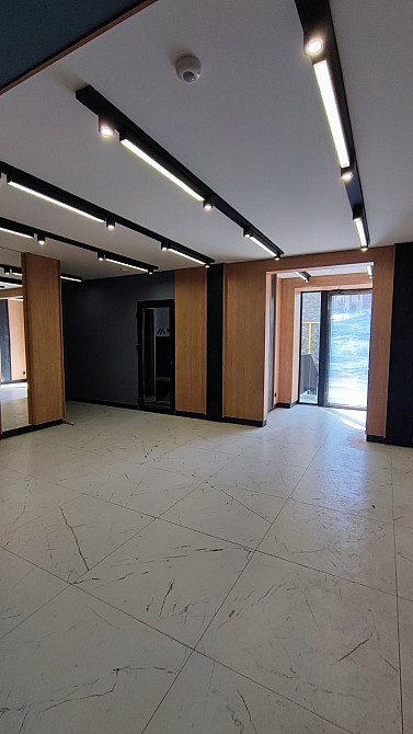 ЖК Олімп 1 . Топова квартира в готовому будинку Ірпінь - зображення 8