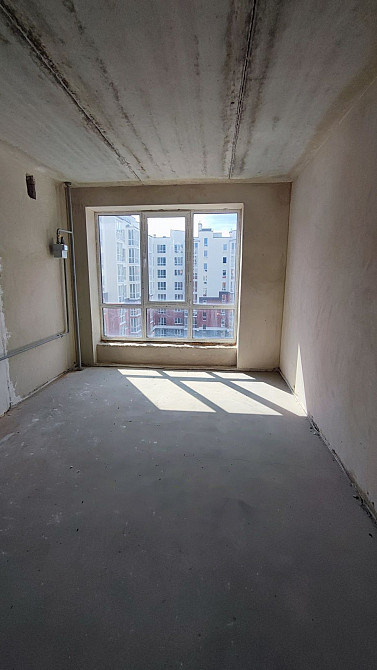 ЖК Олімп 1 . Топова квартира в готовому будинку Ірпінь - зображення 5