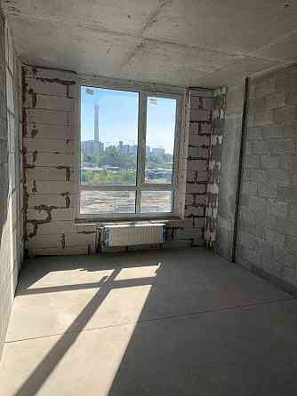 Без %  2-к. квартира  ЖК Республіка, вул. Родини Кістяківських 4 Київ