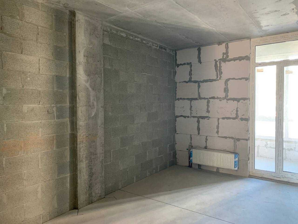 Без %  2-к. квартира  ЖК Республіка, вул. Родини Кістяківських 4 Київ - зображення 3