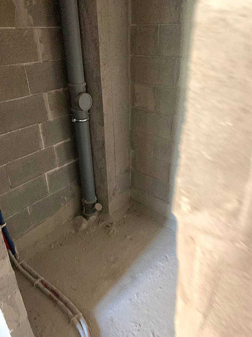 Без %  2-к. квартира  ЖК Республіка, вул. Родини Кістяківських 4 Київ - зображення 7