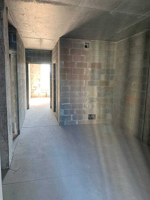 Без %  2-к. квартира  ЖК Республіка, вул. Родини Кістяківських 4 Київ - зображення 8