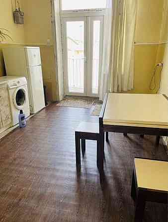 Продаж готової 1км.квартири 39.3м2 в центі міста по вул.Таманська. Львів