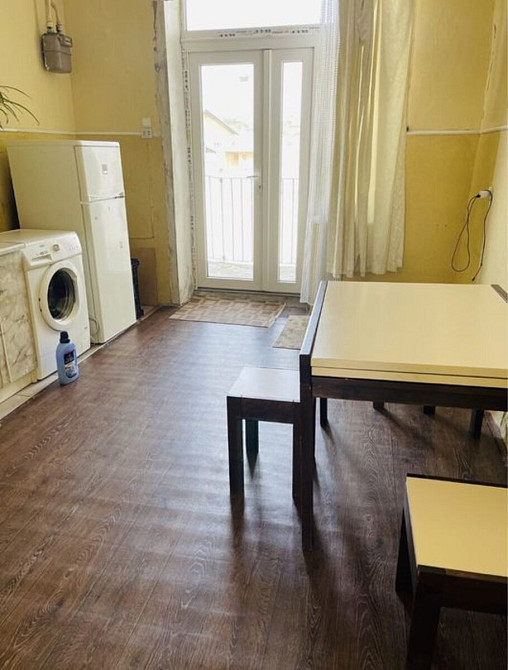 Продаж готової 1км.квартири 39.3м2 в центі міста по вул.Таманська. Львів - зображення 6