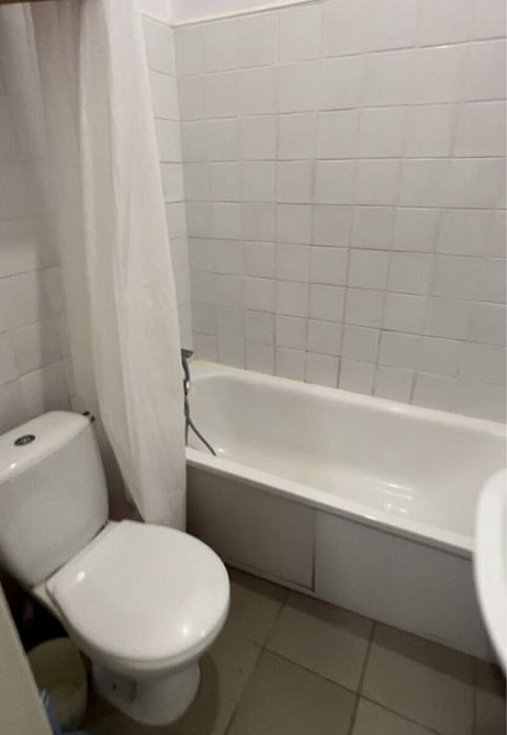 Продаж готової 1км.квартири 39.3м2 в центі міста по вул.Таманська. Львів - зображення 7