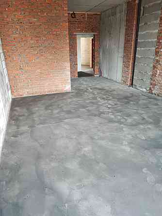 Апартаменти в комплексі бізнес-класу біля набережної Ірпінь