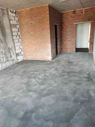 Апартаменти в комплексі бізнес-класу біля набережної Ірпінь