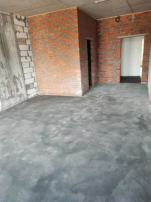 Апартаменти в комплексі бізнес-класу біля набережної Ирпень - изображение 3