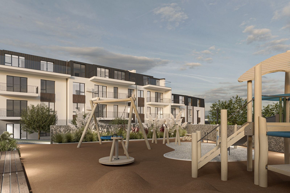 Лисеницька.Комфортний будинок Клубного типу у зеленій зоні ! Львів - зображення 6