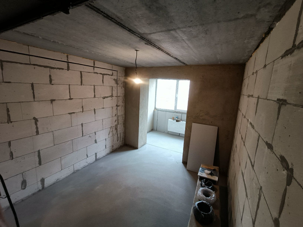 Квартира  58кв.м Стрижавка Алеї 35/1 Стрижавка - изображение 8