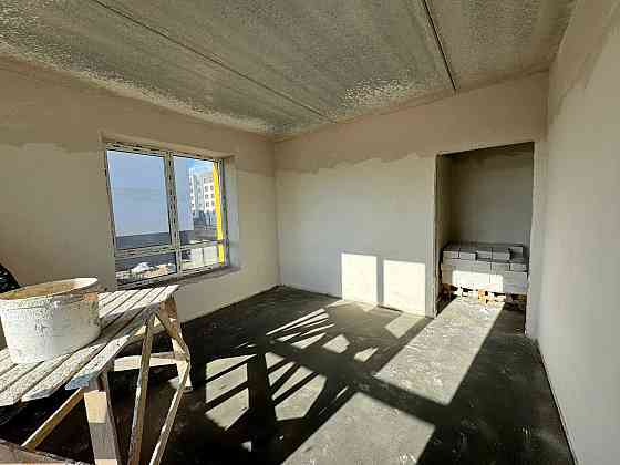 Квартира 39м2 з Наповненням в ЖК Молодість Ірпінь