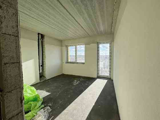 Квартира 39м2 з Наповненням в ЖК Молодість Ірпінь