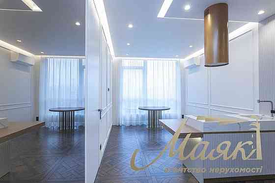 Продаж квартири, Французкий квартал 2, Печерськ, Центр, Либідська Київ