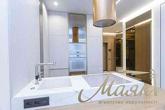 Продаж квартири, Французкий квартал 2, Печерськ, Центр, Либідська Київ