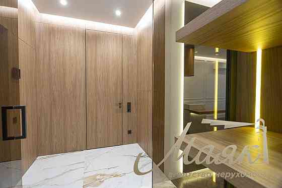 Продаж квартири, Французкий квартал 2, Печерськ, Центр, Либідська Київ