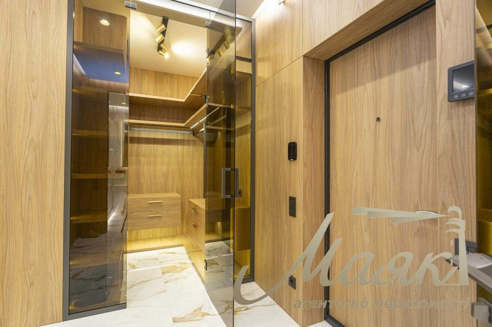 Продаж квартири, Французкий квартал 2, Печерськ, Центр, Либідська Київ - зображення 3