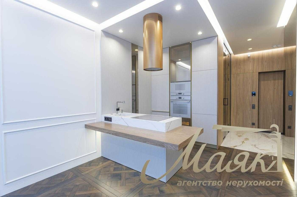 Продаж квартири, Французкий квартал 2, Печерськ, Центр, Либідська Київ - зображення 8