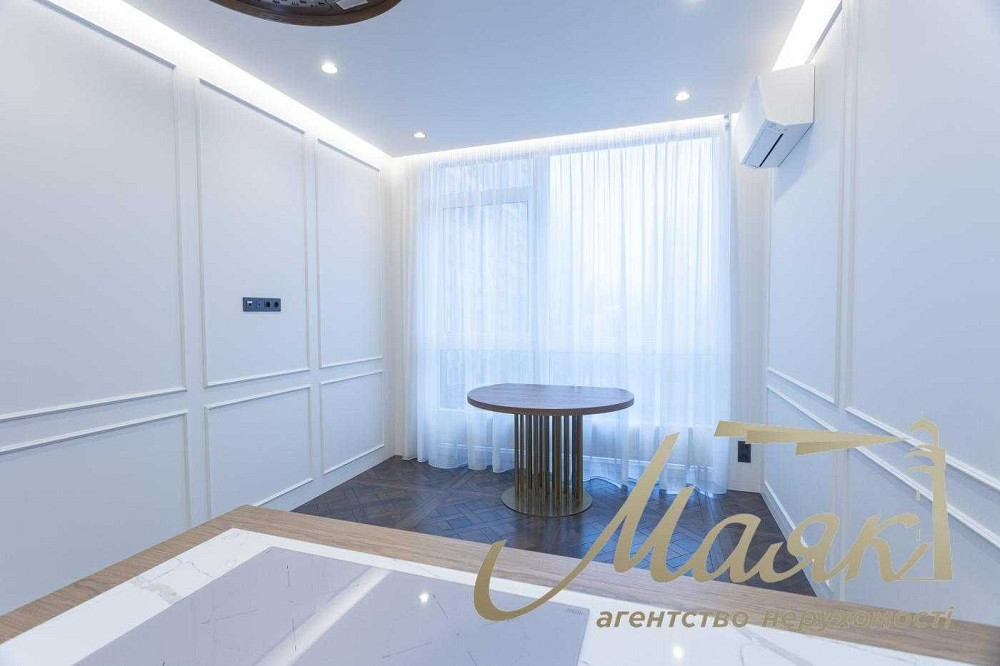 Продаж квартири, Французкий квартал 2, Печерськ, Центр, Либідська Київ - зображення 7