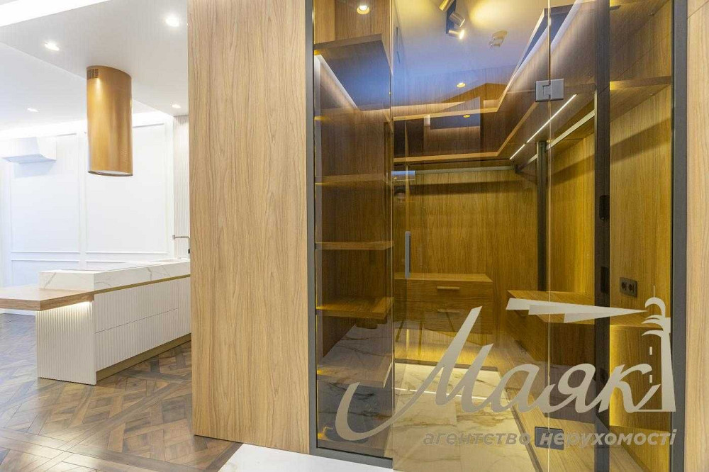 Продаж квартири, Французкий квартал 2, Печерськ, Центр, Либідська Київ - зображення 5