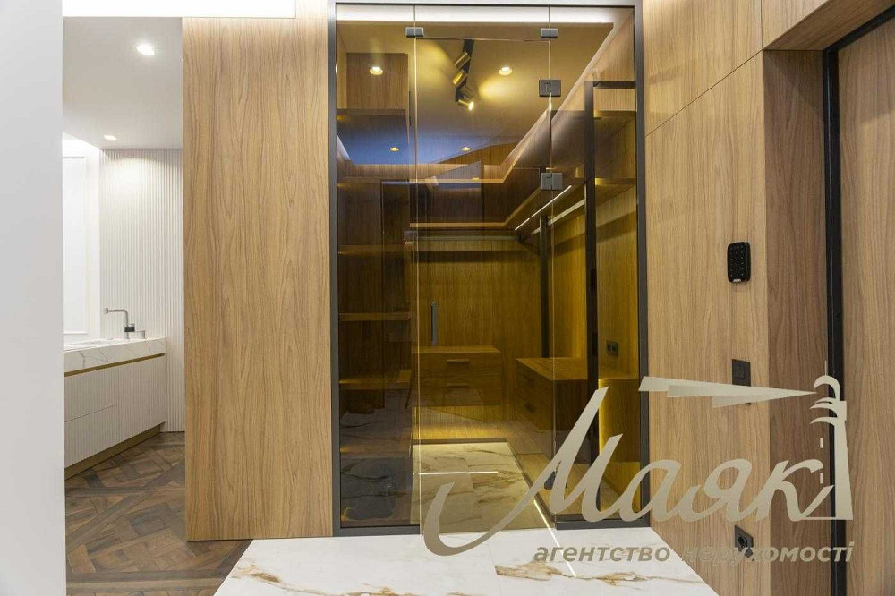 Продаж квартири, Французкий квартал 2, Печерськ, Центр, Либідська Київ - зображення 2