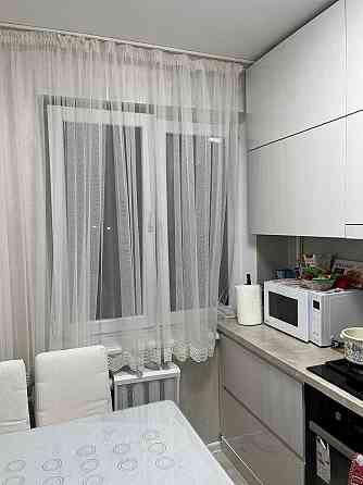 Продаж квартири 4-кім.кв.вул.Шафарика  з ремонтом Львів