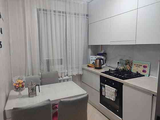 Продаж квартири 4-кім.кв.вул.Шафарика  з ремонтом Львів