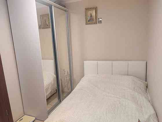 Продаж квартири 4-кім.кв.вул.Шафарика  з ремонтом Львів