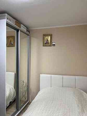 Продаж квартири 4-кім.кв.вул.Шафарика  з ремонтом Львів