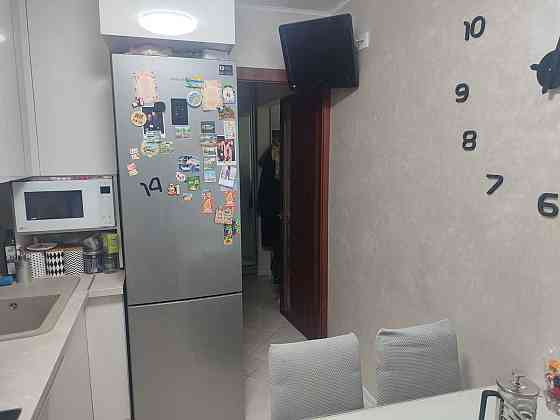 Продаж квартири 4-кім.кв.вул.Шафарика  з ремонтом Львів