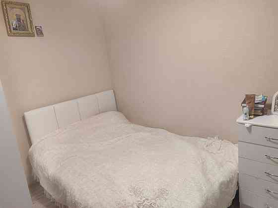 Продаж квартири 4-кім.кв.вул.Шафарика  з ремонтом Львів