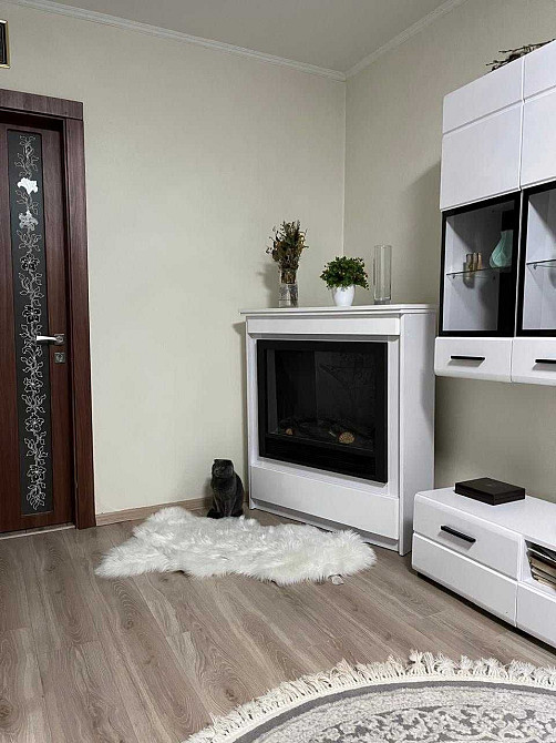 Продаж квартири 4-кім.кв.вул.Шафарика  з ремонтом Львів - зображення 8