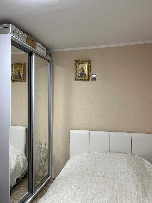 Продаж квартири 4-кім.кв.вул.Шафарика  з ремонтом Львів - зображення 5