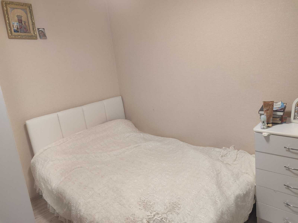 Продаж квартири 4-кім.кв.вул.Шафарика  з ремонтом Львів - зображення 6