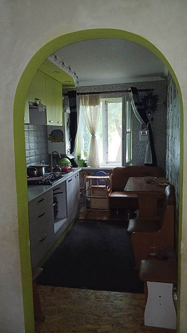 Продам квартиру Варва Варва - зображення 6