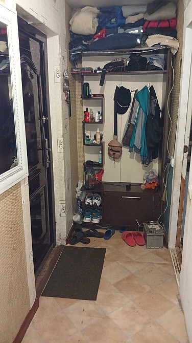 Продам квартиру Варва Варва - зображення 4