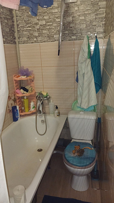 Продам квартиру Варва Варва - зображення 2