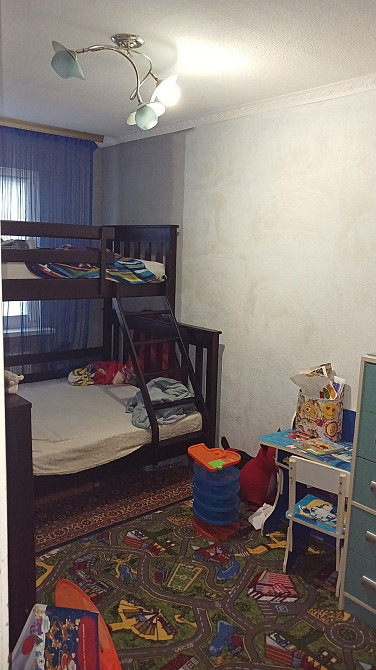 Продам квартиру Варва Варва - зображення 3