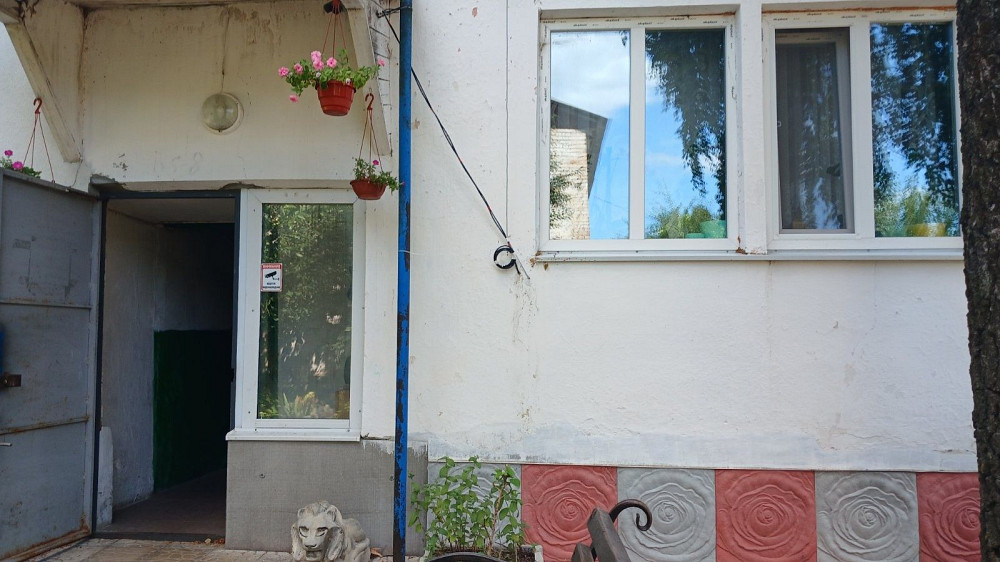 Продам квартиру Варва Варва - зображення 5