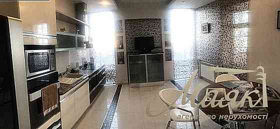 2к 130м2 Кудрявский спуск, Львовская площадь, Золотые Ворота, Центр Київ