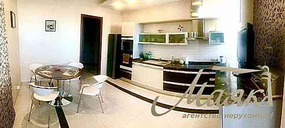 2к 130м2 Кудрявский спуск, Львовская площадь, Золотые Ворота, Центр Київ