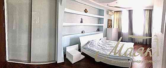 2к 130м2 Кудрявский спуск, Львовская площадь, Золотые Ворота, Центр Київ