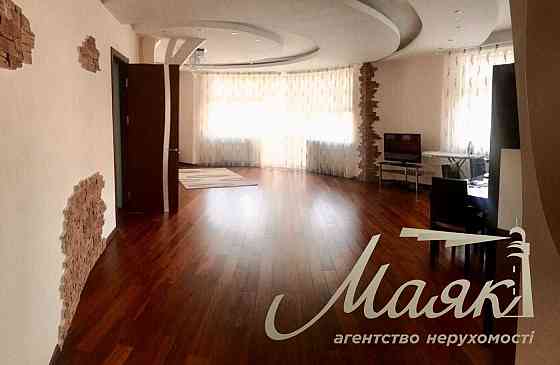 2к 130м2 Кудрявский спуск, Львовская площадь, Золотые Ворота, Центр Київ