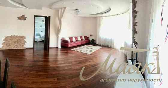 2к 130м2 Кудрявский спуск, Львовская площадь, Золотые Ворота, Центр Київ