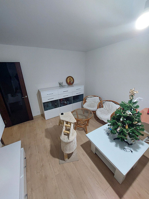 Трьохкімнатна квартира/ Північний Николаев - изображение 3