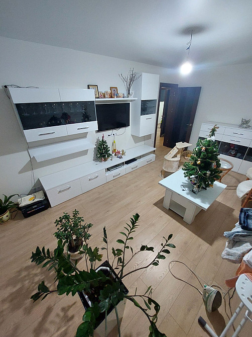 Трьохкімнатна квартира/ Північний Николаев - изображение 2