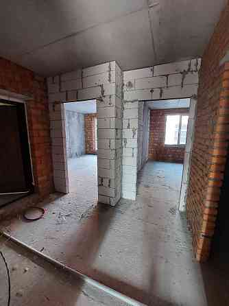 Терміново! Готова 2к квартира в Ірпені Ірпінь