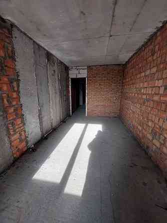 Терміново! Готова 2к квартира в Ірпені Ірпінь